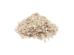 AVENA INSTANTANEA 1K