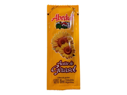 ACEITE ABEDUL 8ML 198U