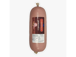 MORTADELA LA RESIDENCIA 2K