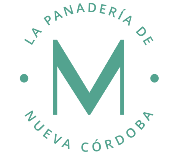 Logo Marla panaderia y sandwicheria