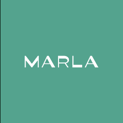 Logo Marla panaderia y sandwicheria