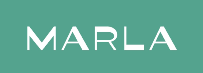 Logo de Marla Rondeau