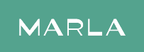 Logo de Marla Rondeau