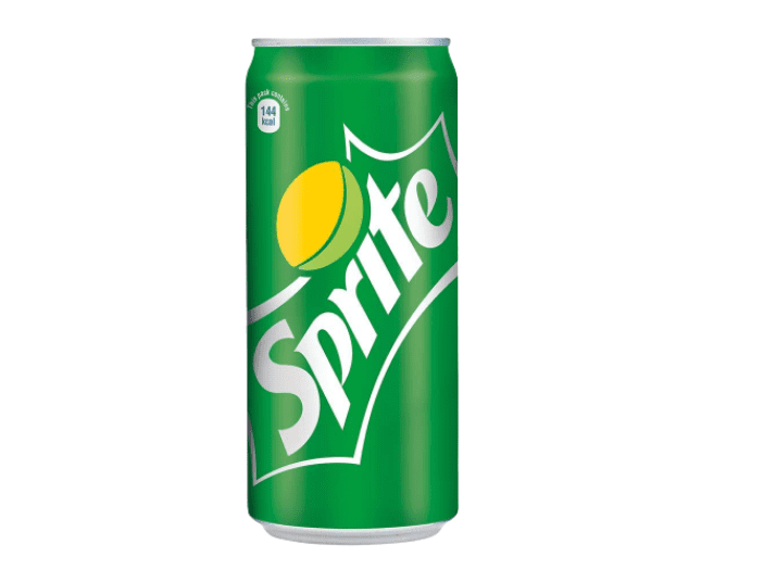 SPRITE X 310 CC