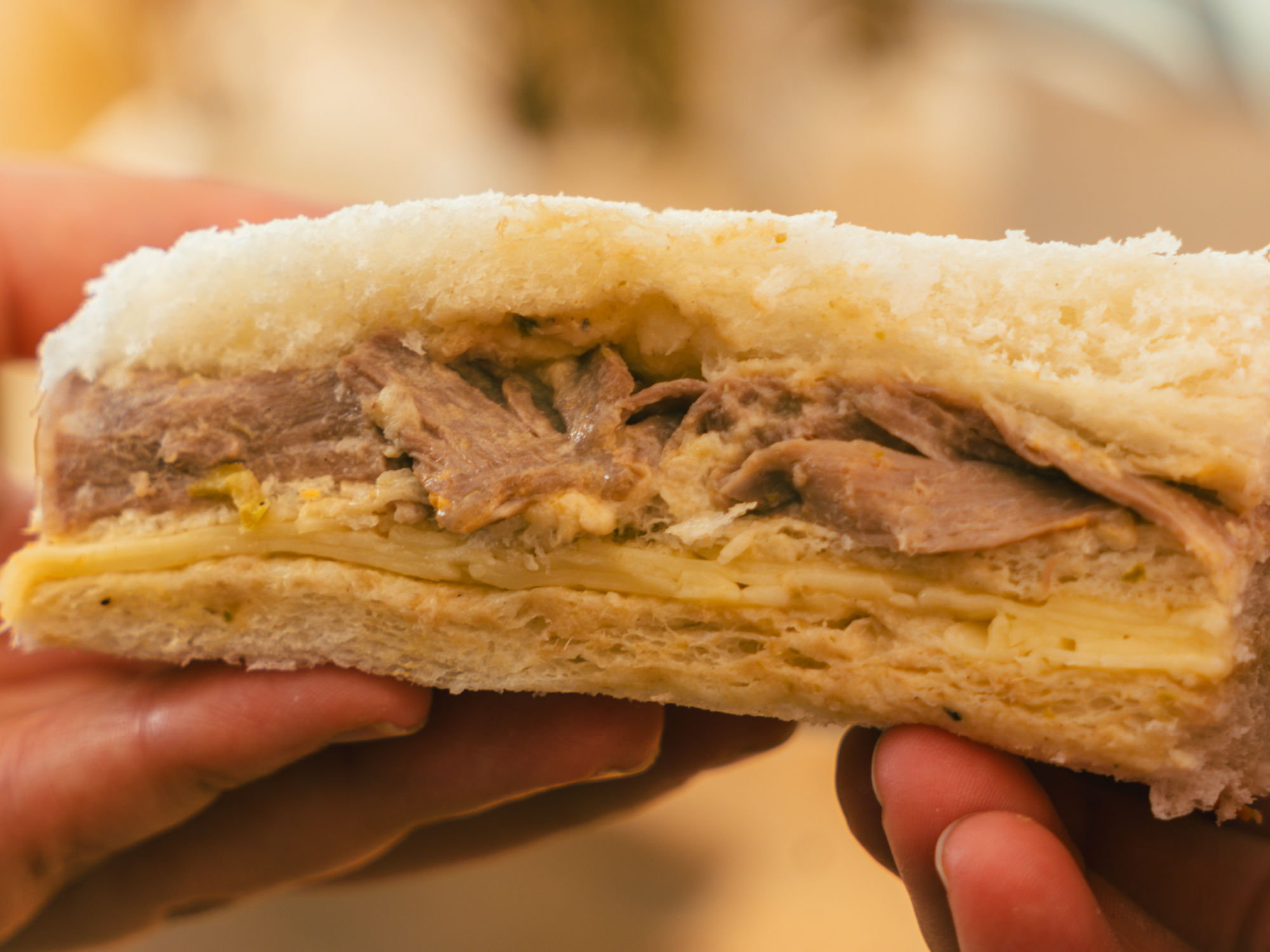 1/2 DOCENA VITEL TONE