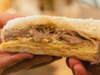1/2 DOCENA VITEL TONE