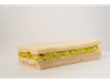 PALTA POLLO JAMON COCIDO