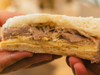 DOCENA VITEL TONE