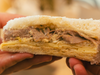 1/2 DOCENA VITEL TONE
