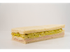 PALTA POLLO JAMON COCIDO