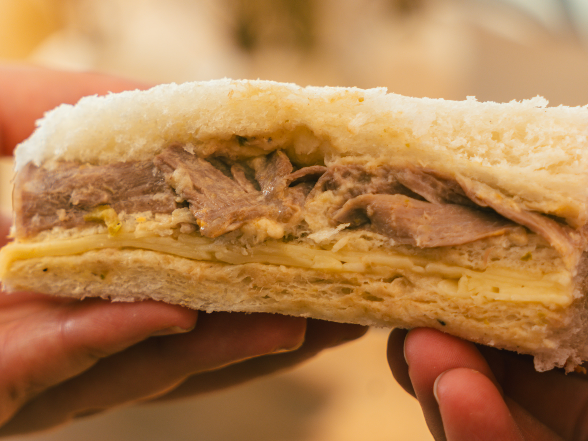 DOCENA VITEL TONE