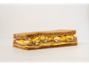 DOCENA CHOCLO HUEVO Y QUESO