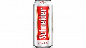 cerveza