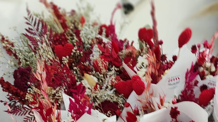 RAMOS LISTOS PARA REVENDER