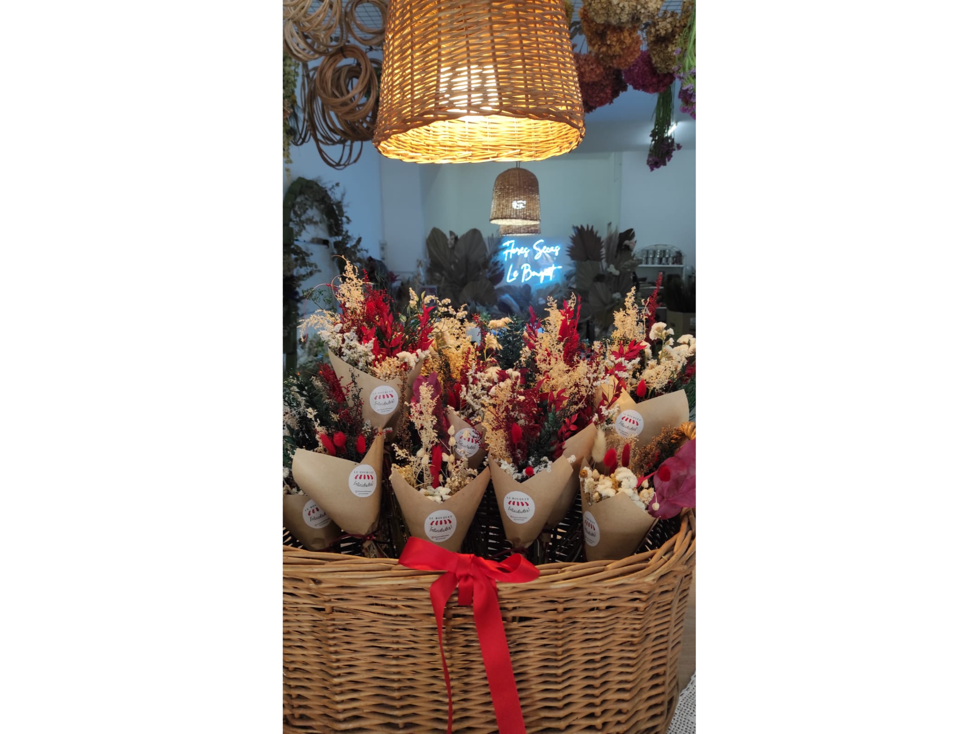 PROMO NAVIDEÑA 15% OFF COMBO X 12 UNIDADES