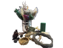 PACK NAVIDENO #2 PREMIUN