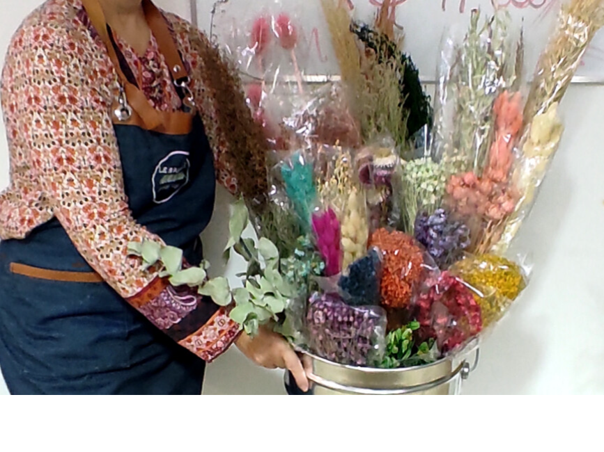 PACK EMPRENDEDORA X 30 PRODUCTOS
