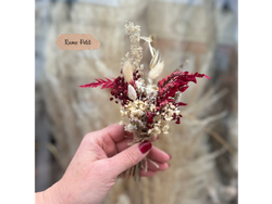 RAMOS PETIT X 12 unidades