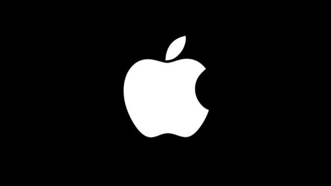 APPLE ORIGINAL Y CERTIFICADO
