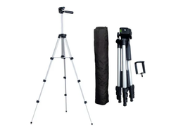 TRIPODE PARA CELULAR 9472