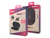AURICULAR INALAMBRICO SOUL SPORT A200 AIR CONDUCT