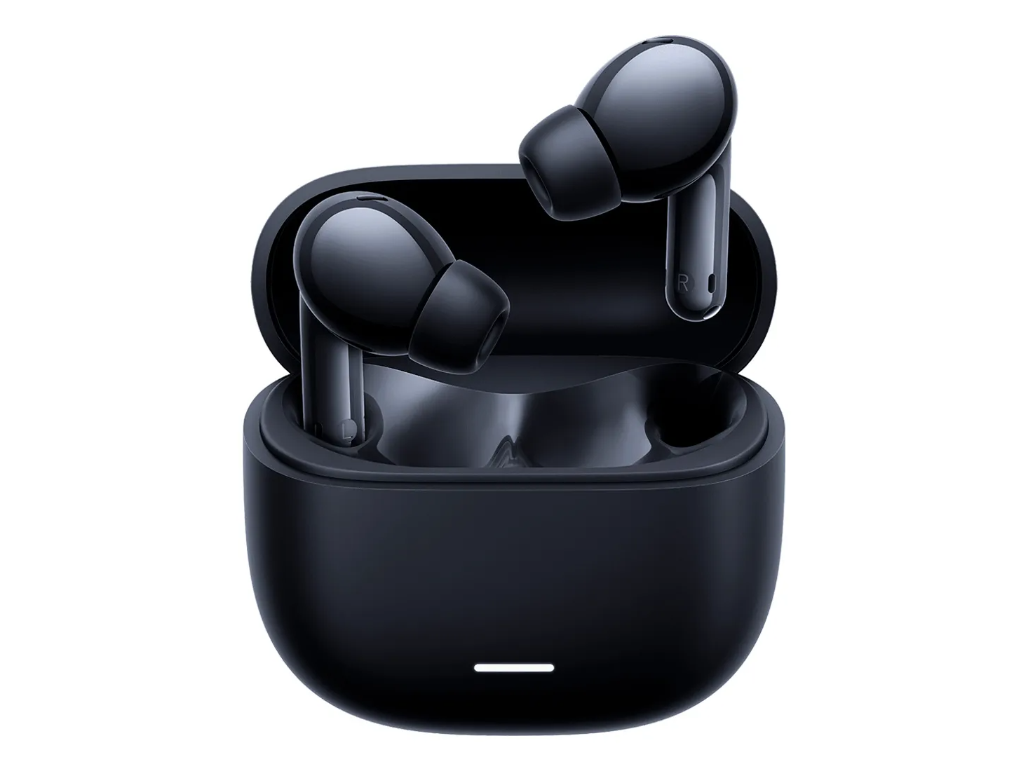 XIAOMI REDMI BUDS 6 LITE ORIGINAL