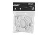 CABLE ONLY MOD 2022 FLIP TYPE -C 3 MTS