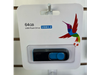 PENDRIVE 64 GB NETMAK MOD 980