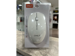 MOUSE WIRELESS MODQ5 ONLY