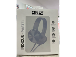 AURICULAR MOD74-PASTEL