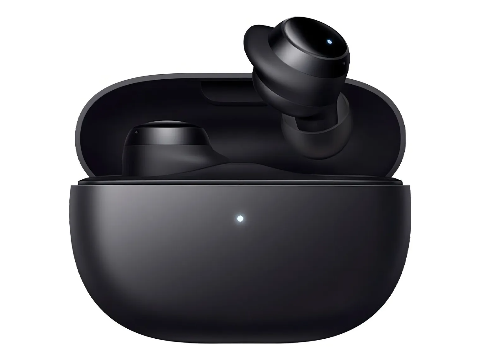 XIAOMI REDMI BUDS 3 LITE ORIGINAL