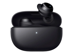 XIAOMI REDMI BUDS 3 LITE ORIGINAL