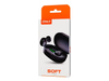 AURICULAR SOFT MOD 186 ONLY