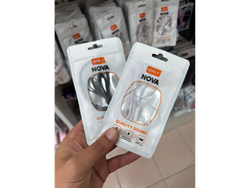 AURICULAR MANOS LIBRES LETS MOD36