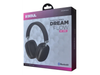 AURICULAR INALAMBRICO SOUL BT350