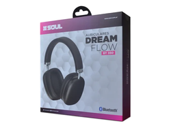 AURICULAR INALAMBRICO SOUL BT350