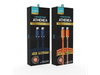 CABLE TIPO C- TIPO C MODX-097 - ATHENEA- XAEA