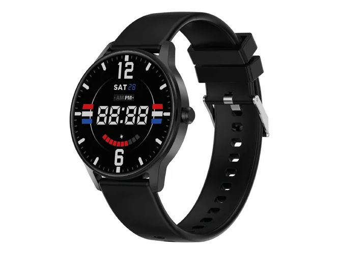 SMART WATCH SOUL EVO 600 CLASSIC