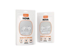 AURICULARES MANOS LIBRES MODO-030 NOVA