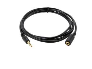 CABLE ALARGUE AUXULIAR 1.5M SP1036