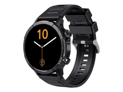 SMART WATCH SOUL EVO 1200 GPS