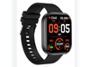 SMARTWATCH SOUL EVO 300 NEGRO