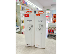 AURICULAR MANOS LIBRES MOD17-SS02