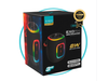 PARLANTE PEQUEÑO MODX-004W EXO MINI XAEA
