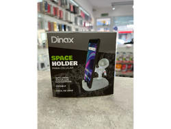 HOLDER PARA CELULAR SPACE