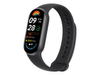 XIAOMI MI BAND 9 ORIGINAL
