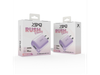 ADAPTADOR RUSH YEXA USB