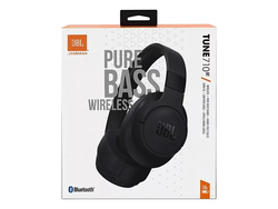 JBL TUNE 710 ORIGINAL