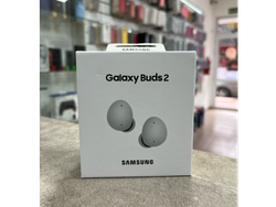 SAMSUNG GALAXY BUDS 2