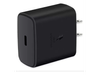 CARGADOR SAMSUNG C 45W